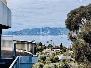 t4 à la vente -   06160  ANTIBES, surface 138 m2 vente t4 - UBI475705052